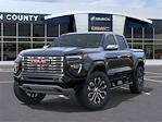 New 2026 GMC Canyon Denali Crew Cab 4x4 Pickup for sale #26G041 - photo 6