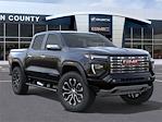 New 2026 GMC Canyon Denali Crew Cab 4x4 Pickup for sale #26G041 - photo 7