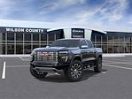 New 2026 GMC Canyon Denali Crew Cab 4x4 Pickup for sale #26G041 - photo 8