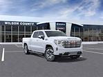 New 2026 GMC Sierra 1500 Denali Crew Cab 4x4 Pickup for sale #26G043 - photo 3