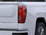 New 2026 GMC Sierra 1500 Denali Crew Cab 4x4 Pickup for sale #26G043 - photo 11