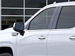 New 2026 GMC Sierra 1500 Denali Crew Cab 4x4 Pickup for sale #26G043 - photo 12