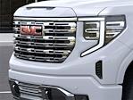 New 2026 GMC Sierra 1500 Denali Crew Cab 4x4 Pickup for sale #26G043 - photo 13