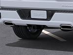 New 2026 GMC Sierra 1500 Denali Crew Cab 4x4 Pickup for sale #26G043 - photo 14