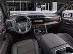 New 2026 GMC Sierra 1500 Denali Crew Cab 4x4 Pickup for sale #26G043 - photo 15