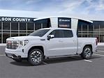 New 2026 GMC Sierra 1500 Denali Crew Cab 4x4 Pickup for sale #26G043 - photo 1