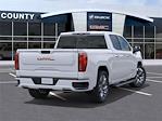 New 2026 GMC Sierra 1500 Denali Crew Cab 4x4 Pickup for sale #26G043 - photo 4