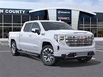New 2026 GMC Sierra 1500 Denali Crew Cab 4x4 Pickup for sale #26G043 - photo 7