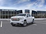 New 2026 GMC Sierra 1500 Denali Crew Cab 4x4 Pickup for sale #26G043 - photo 8