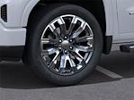 New 2026 GMC Sierra 1500 Denali Crew Cab 4x4 Pickup for sale #26G043 - photo 9