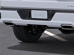 New 2026 GMC Sierra 1500 AT4 Crew Cab 4x4 Pickup for sale #26G045 - photo 14
