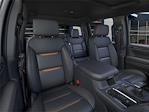 New 2026 GMC Sierra 1500 AT4 Crew Cab 4x4 Pickup for sale #26G045 - photo 16