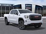 New 2026 GMC Sierra 1500 AT4 Crew Cab 4x4 Pickup for sale #26G045 - photo 7