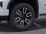 New 2026 GMC Sierra 1500 AT4 Crew Cab 4x4 Pickup for sale #26G045 - photo 9