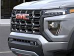 New 2026 GMC Canyon AT4 Crew Cab 4x4 Pickup for sale #26G046 - photo 13
