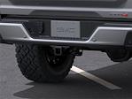 New 2026 GMC Canyon AT4 Crew Cab 4x4 Pickup for sale #26G046 - photo 14