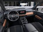 New 2026 GMC Canyon AT4 Crew Cab 4x4 Pickup for sale #26G046 - photo 15