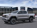 New 2026 GMC Canyon AT4 Crew Cab 4x4 Pickup for sale #26G046 - photo 2