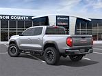 New 2026 GMC Canyon AT4 Crew Cab 4x4 Pickup for sale #26G046 - photo 3