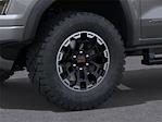 New 2026 GMC Canyon AT4 Crew Cab 4x4 Pickup for sale #26G046 - photo 9
