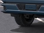 New 2026 GMC Sierra 2500 Denali Crew Cab 4WD Pickup for sale #26G048 - photo 14