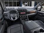 New 2026 GMC Sierra 2500 Denali Crew Cab 4WD Pickup for sale #26G048 - photo 15