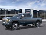 New 2026 GMC Sierra 2500 Denali Crew Cab 4WD Pickup for sale #26G048 - photo 3