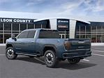 New 2026 GMC Sierra 2500 Denali Crew Cab 4WD Pickup for sale #26G048 - photo 4