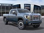 New 2026 GMC Sierra 2500 Denali Crew Cab 4WD Pickup for sale #26G048 - photo 7