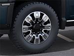 New 2026 GMC Sierra 2500 Denali Crew Cab 4WD Pickup for sale #26G048 - photo 9