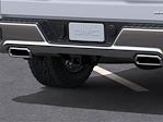 New 2026 GMC Sierra 1500 SLT Crew Cab 4WD Pickup for sale #26G049 - photo 14