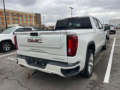 Used 2020 GMC Sierra 1500 - photo 1