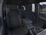 New 2026 GMC Canyon Elevation Crew Cab Pickup for sale #26G052 - photo 16