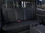 New 2026 GMC Canyon Elevation Crew Cab Pickup for sale #26G052 - photo 17