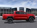New 2026 GMC Canyon Elevation Crew Cab Pickup for sale #26G052 - photo 5