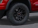 New 2026 GMC Canyon Elevation Crew Cab Pickup for sale #26G052 - photo 9