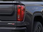 New 2026 GMC Sierra 1500 AT4 Crew Cab 4x4 Pickup for sale #26G056 - photo 11