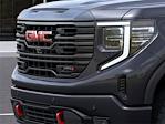 New 2026 GMC Sierra 1500 AT4 Crew Cab 4x4 Pickup for sale #26G056 - photo 13