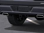 New 2026 GMC Sierra 1500 AT4 Crew Cab 4x4 Pickup for sale #26G056 - photo 14