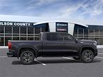 New 2026 GMC Sierra 1500 AT4 Crew Cab 4x4 Pickup for sale #26G056 - photo 5