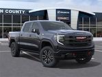 New 2026 GMC Sierra 1500 AT4 Crew Cab 4x4 Pickup for sale #26G056 - photo 7