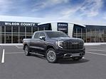 New 2026 GMC Sierra 1500 Denali Ultimate Crew Cab 4x4 Pickup for sale #26G057 - photo 1