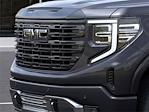 New 2026 GMC Sierra 1500 Denali Ultimate Crew Cab 4x4 Pickup for sale #26G057 - photo 13