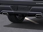 New 2026 GMC Sierra 1500 Denali Ultimate Crew Cab 4x4 Pickup for sale #26G057 - photo 14