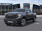 New 2026 GMC Sierra 1500 Denali Ultimate Crew Cab 4x4 Pickup for sale #26G057 - photo 6
