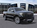 New 2026 GMC Sierra 1500 Denali Ultimate Crew Cab 4x4 Pickup for sale #26G058 - photo 7