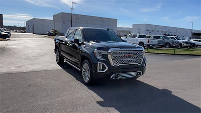 Used 2020 GMC Sierra 1500 Denali Crew Cab for sale #26G058A - photo 2