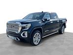 Used 2020 GMC Sierra 1500 Denali Crew Cab for sale #26G058A - photo 1