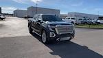 Used 2020 GMC Sierra 1500 Denali Crew Cab for sale #26G058A - photo 2