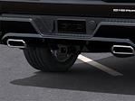 New 2026 GMC Sierra 1500 Denali Ultimate Crew Cab 4x4 Pickup for sale #26G059 - photo 14